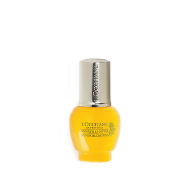 https://cdn.shopify.com/s/files/1/1857/6931/products/lNUJIgb7S8.jpg?v=1666769288